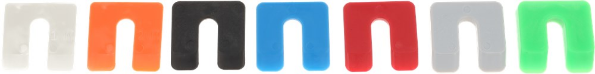 Afbeelding - https-www-ez-catalog-nl-Asset-ea3af2268b474c9bb50265345b5b43ab-ImageFullSize-1525500-4-jpg